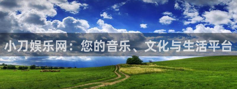 天辰娱乐